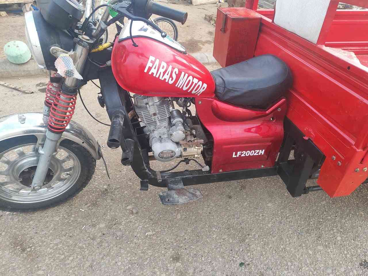 ستوته فرس13 تعمير مصبوغه وكيل شاكر السعر مليون وستميه مكاني المجر الكبير ***********
