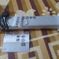 نجف • بعده جديد • توصيل