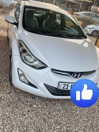 النترا ١٥ خليجي مكفوله عدا بارد بسيط بلباب محرك مامفتوح لسعر ١٢٧   ٠٧٧...