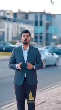 اسس كربلاء • مقاولات وبناء • نظام دفعات