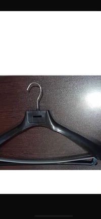 جديد • جملة • سعر مناسب