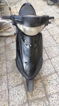 ماكس • قجمه • ١٢٠