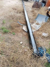 بويلر كامل تانكي كاز جبير بوري قطعه واحده كاك ابو4 مكاني جرف النداف حس...