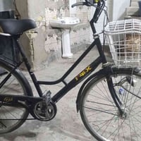 للبيع الاستفسار ‏‪07877733174‬‏