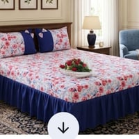 قماش همايون • نفرين تركي • بمطاط