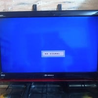 شاشات دنكا • ياباني • ٢ قطع