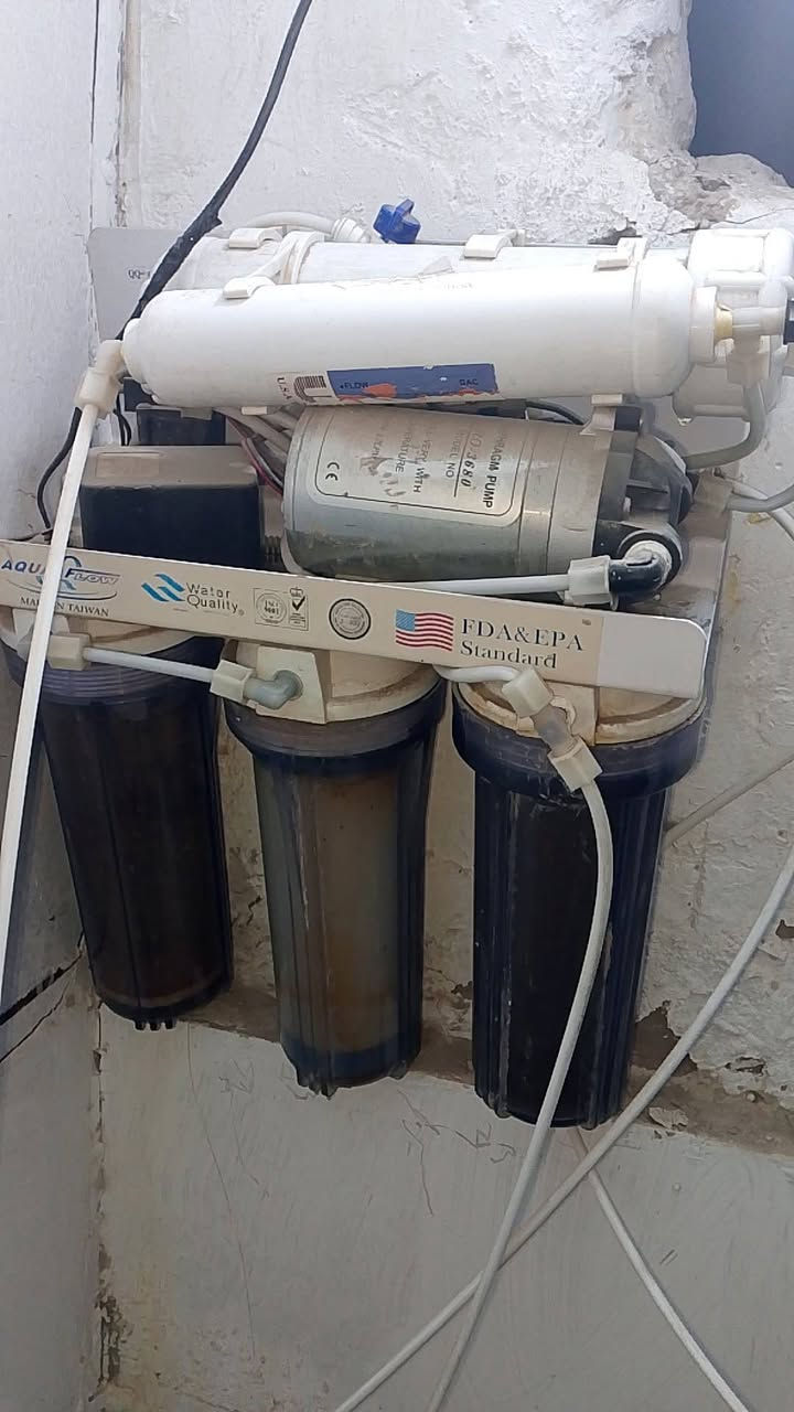 للبيع


**إذا كنت صاحب هذا الإعلان وتريد حذفه لأي سبب، رجاءا أرسل رسالة إلى الدعم الفني**