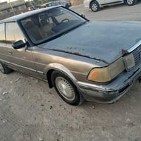 هارتوب • موديل ١٩٩١ • رقم قادسيه