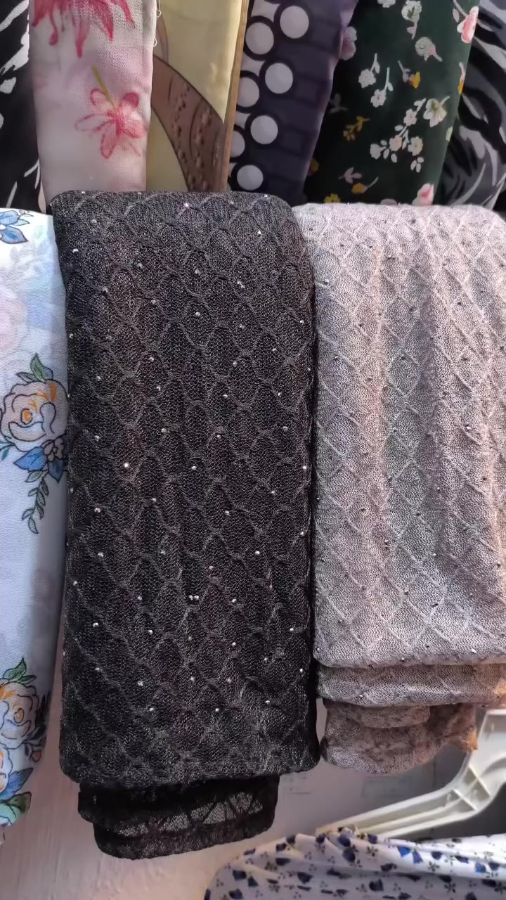 موديل جديد #علاء_للشالات


**إذا كنت صاحب هذا الإعلان وتريد حذفه لأي سبب، رجاءا أرسل رسالة إلى الدعم الفني**