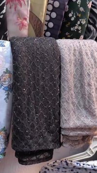 شالات • موديل جديد • علاء