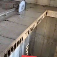 ٠٧٧٥٥٦٢٤٩٥٧ كص صب جدران فتح درج