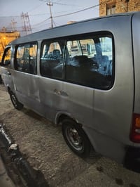 نجف • رقم بغداد • باتري جديد