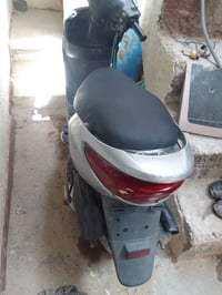 بريز 140 وراق كامله سلف هندر دراجه خير من الله  بغداد      ‏‪0776 394 ...