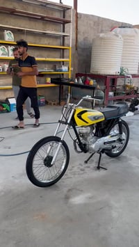 مأطور موديل ٢٣ امس تعمر للبيع سعر خاص 07739116694