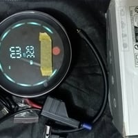 عرض سعر • اكسسوار • مو محدد