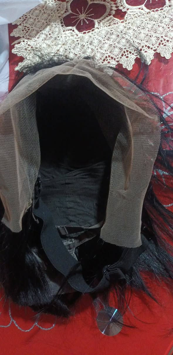 قيم واخذ ٦ قطع


**إذا كنت صاحب هذا الإعلان وتريد حذفه لأي سبب، رجاءا أرسل رسالة إلى الدعم الفني**