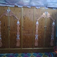 غرفة كاملة • استخدام قليل • السنيه