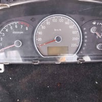 عداد النترا • ٣ فيش • للبيع