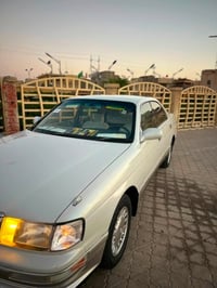 تسجيل جديد • رقم بصره • محرك وكير بلكارتون