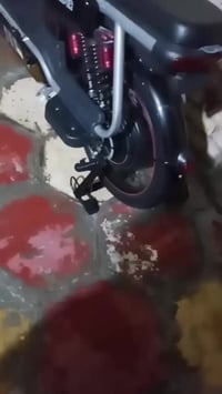 موديل ٢٠٢٥ • بطاريات جديدة • سرعة ٥