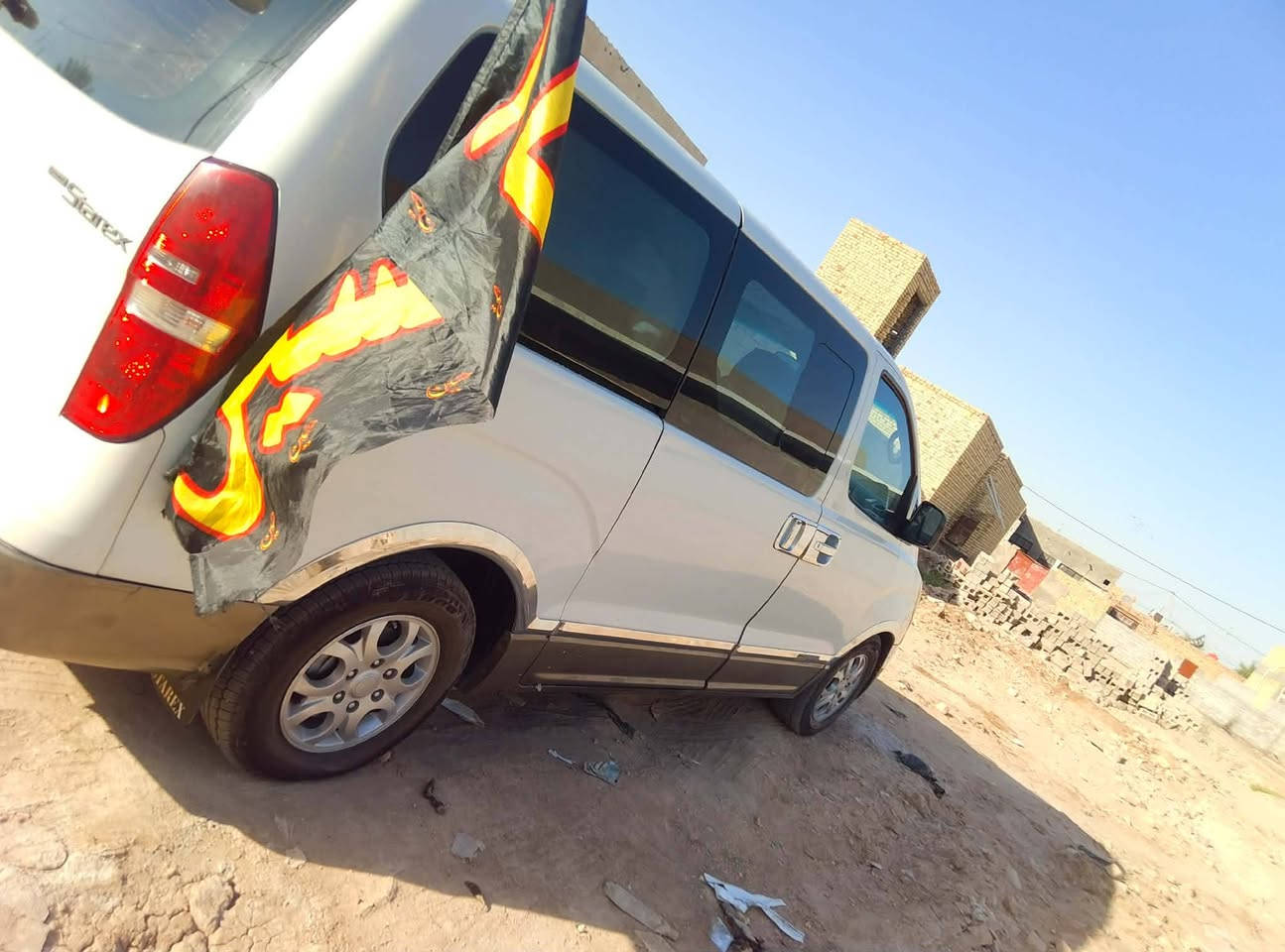 البيع مديل ٩رقم قادسيه بسمي سياره سياره مكفوله من صبغ والتبديل ضربه  ***********

