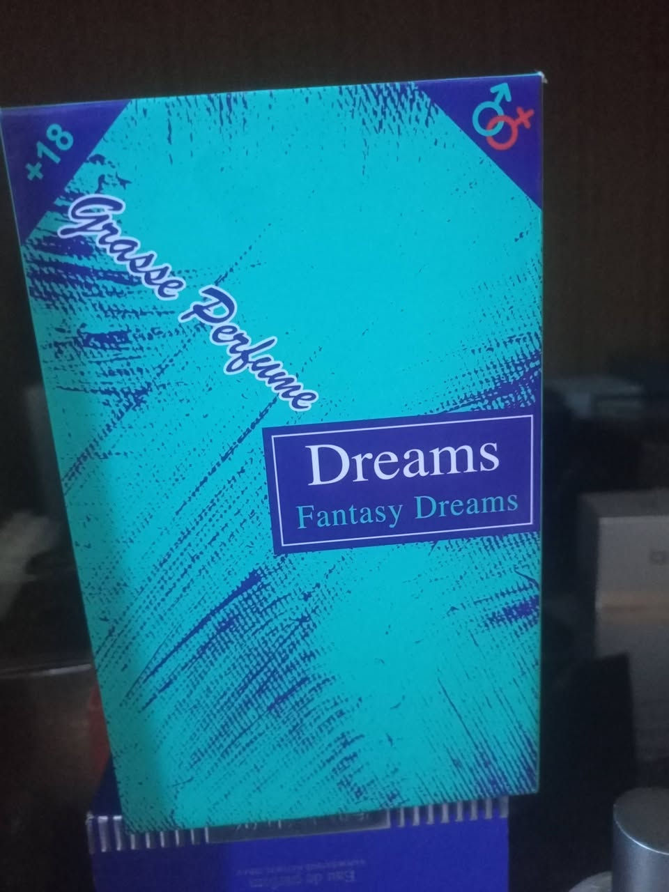 عطرين يخبلن للبيع او مراوس


**إذا كنت صاحب هذا الإعلان وتريد حذفه لأي سبب، رجاءا أرسل رسالة إلى الدعم الفني**