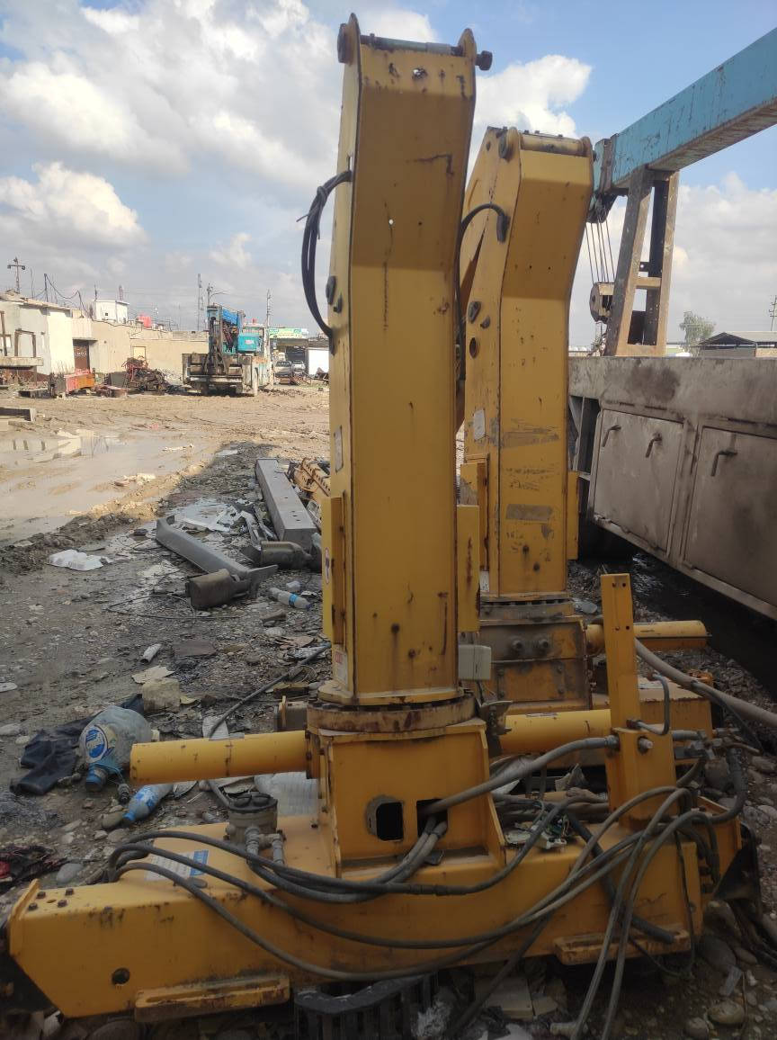 كوري 
2008
سلايتين
بدون سلات
السعر الواحد 10ورقات
باله ما مستعمل بلعراق
***********
***********
ملاحظه ينشد على كيا بعيره
اصلن جان موجود على كيا
العنوان موصل كوكجلي موصل, نينوى
