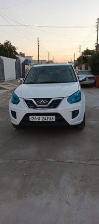 فول مواصفات • ٢٠١٣ • باسمي