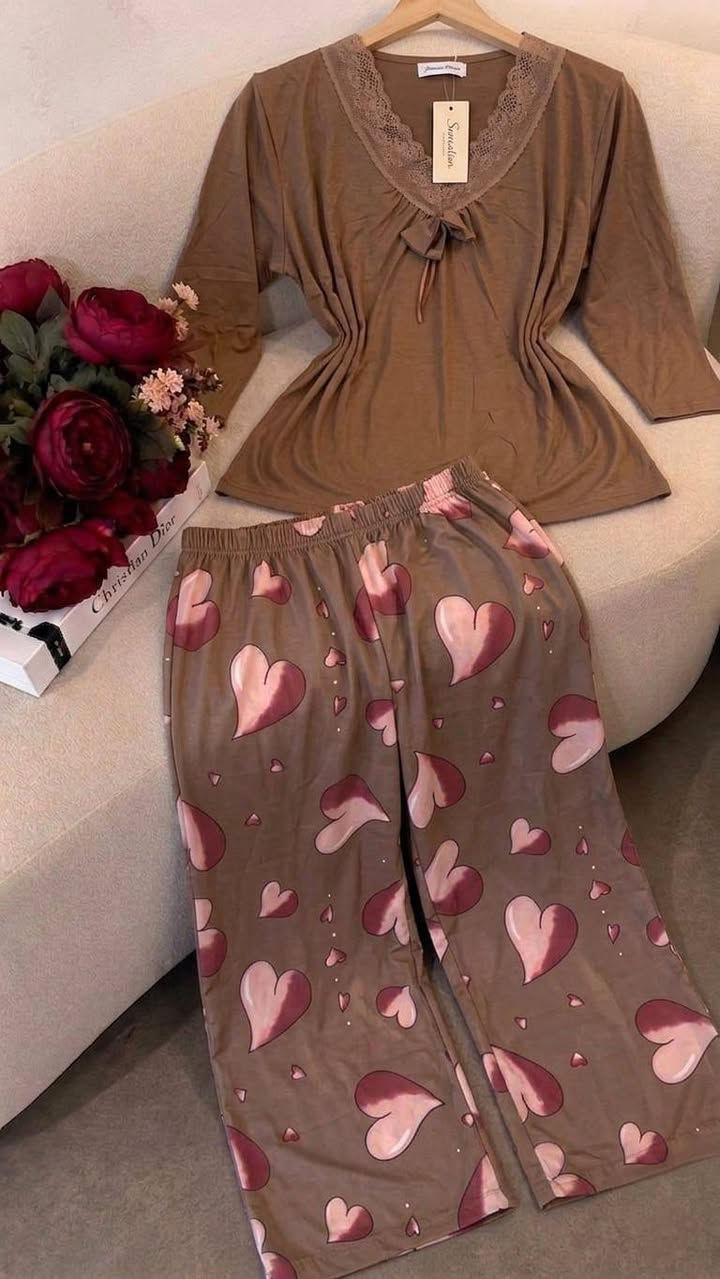 6 قطع ب 35 فقط القطعه ب 5 يعني .. رجاءا اسعار ثابته متتغير 👍🌼


**إذا كنت صاحب هذا الإعلان وتريد حذفه لأي سبب، رجاءا أرسل رسالة إلى الدعم الفني**