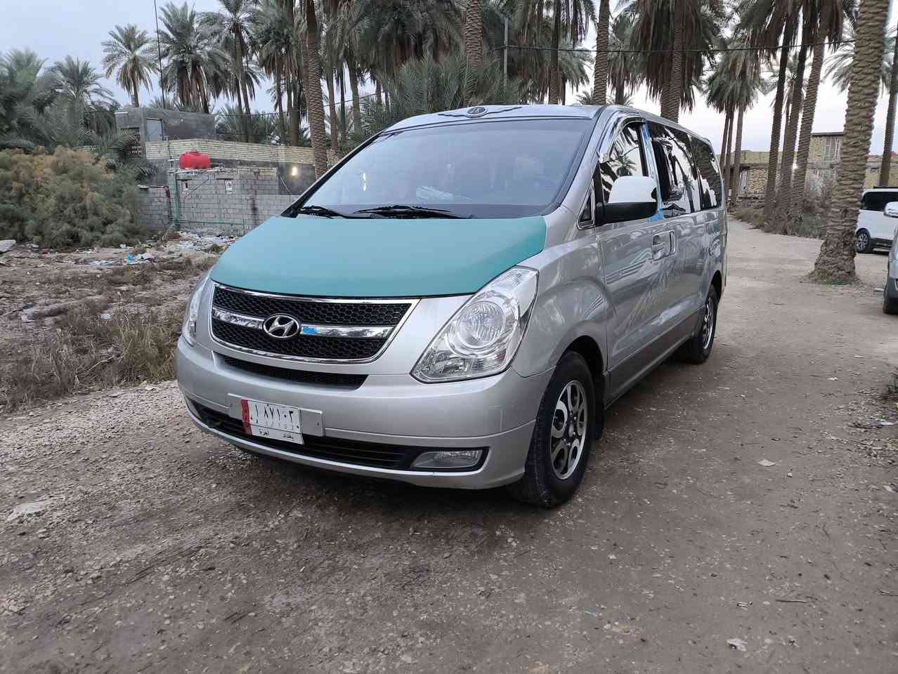 سلام عليكم ستاركس موديل 8 مفتوح كفاله العنوان ديوانيه السعر 130 وبيها مجال للشراي  للاستفسار ***********
