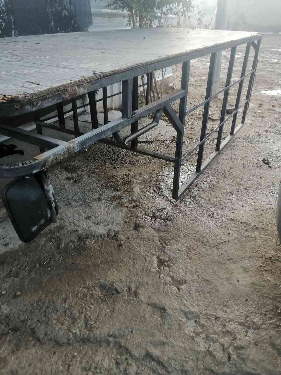 محجر تفصال حديد كله تركي ٢ ملم
بوري لوي السقف ابلاويد 
للبيع  سعره ١٧٥

الاتصال على *********** واتساب
