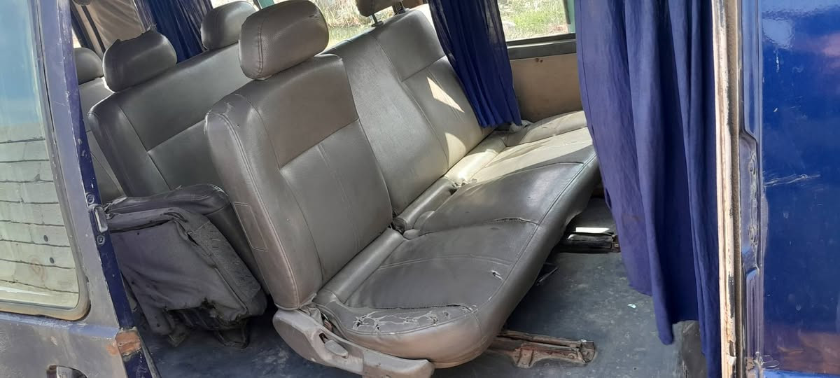 سلام عليكم بريجو مديل٩٨رقم بابل السعر٣٥مكان ديالى تقاطع السادة تفاصيل على الرقم ***********١
