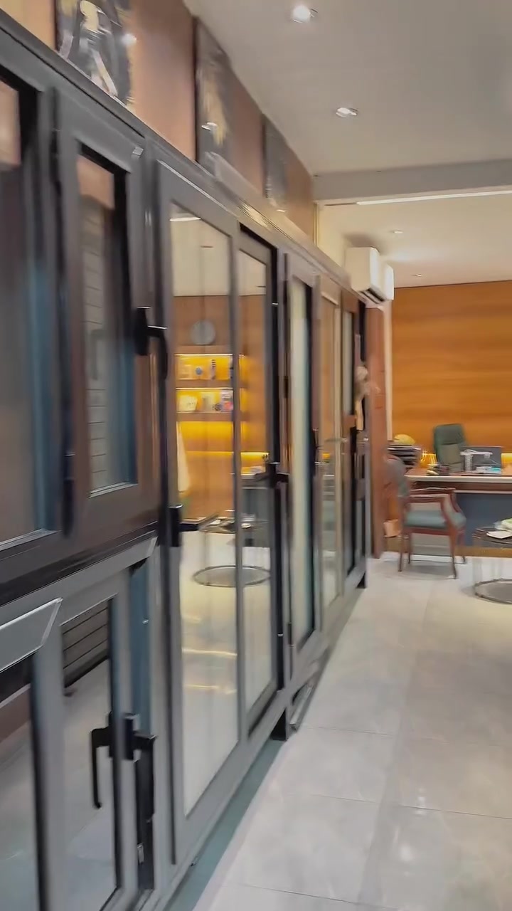🏠 شركة زاوية للديكور والألمنيوم

نحوّل أفكارك إلى واقع بأعلى معايير الجودة والإتقان.

✅ كافة أعمال الديكور الداخلي والخارجي
✅ أبواب قاصة حسب الطلب
✅ أبواب داخلية خشبية
✅ أعمال الألمنيوم بجميع أنواعها
✅ تنفيذ احترافي وأسعار منافسة

📍 العنوان: بغداد – الزعفرانية، مجاور الإسعاف

📞 للاستفسار والطلب:
***********
***********

شركة زاوية… الجودة التي تستحقها، والتصميم الذي يليق بك.
