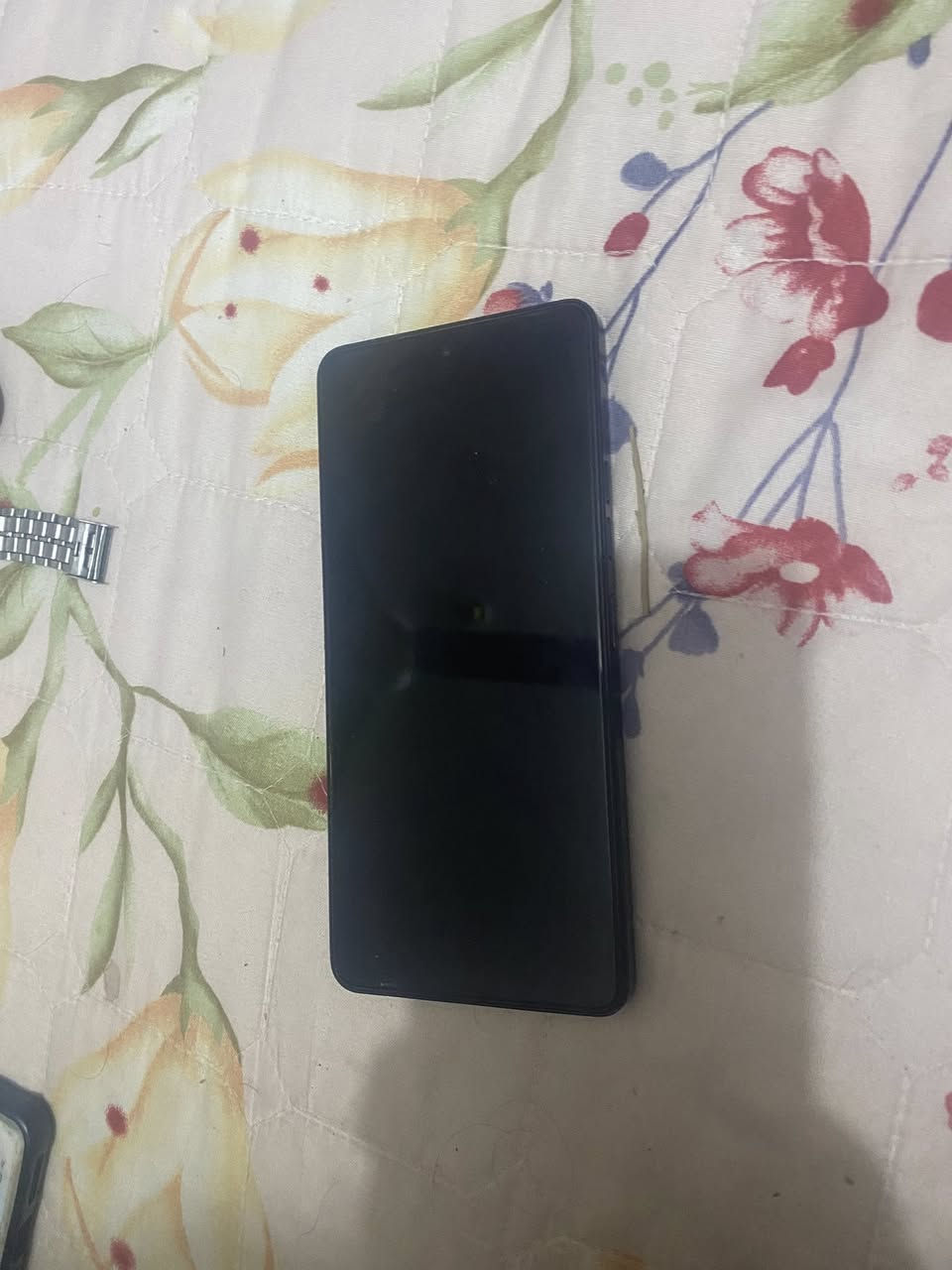 جهاز نضيف مكان الديوانيه متواجد خاص سعر١٢٥وهاذه رقمي ***********TECNO20
