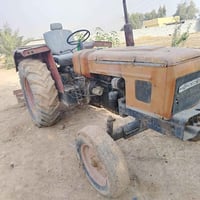 عنتر • تقاطع نهروان • بدون ٨٦