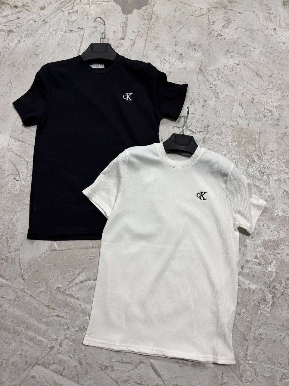 مقاسات  S-M-L-XL-XXL 
بيعنا بالجملة قماش jersa 
العنوان : تركيا أسطنبول الأوربية
واتس أب + فايبر 00905312400257 
#تركيا #أسطنبول #رجالي #العراق #بغداد #ليبيا #بنغازي #صولد #سويت #اونسومبل  #تونس #الجزائر #سوريا #لبنان #فلسطين #الأردن #السعودية #قطر #الكويت #البحرين #اليمن #wholesale #menfashion #toptan #merter #fashion #dalgıç #الصومال #السودان


**إذا كنت صاحب هذا الإعلان وتريد حذفه لأي سبب، رجاءا أرسل رسالة إلى الدعم الفني**