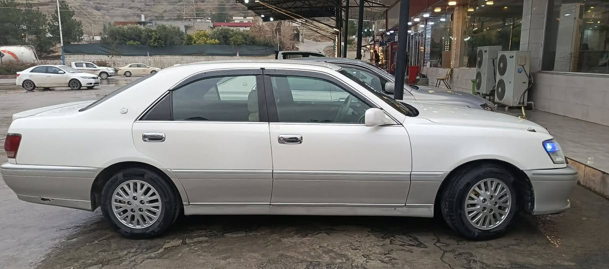 مە لیکە 2002براوە
بێ چاڵ
بێ شوخت بێ لێدراو
سە قفی شوشە
پێشو پشت کە پس
گێرە و مە کینە بە شە رت
کا مل جا یز
سێ دوگمە پە ردە ناو زە رد
38گە لا مە جالی برایانە
***********ڤایبە رە وە تی ئە پ
***********
