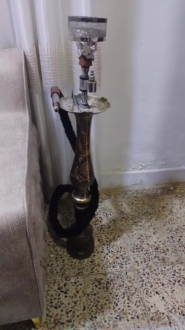 السلام عليكم نركيل طه فيايبي دبل تنفيس لبيع هذا رقمي ***********
