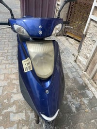 بريز للبيع شغالة سلف وهندر مجفت جديد غراض اصلي السعر ٣٥٠ وبيها مجال مك...