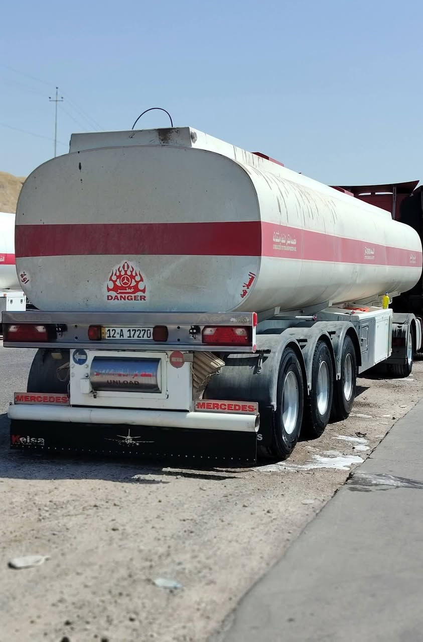 تنكي للبيع دنكير 14صيني مجموعه سبرنك تخم تيرات ابيع بوري بلا بوري هم يرهم السعر 60
رقم الهاتف ***********
***********
