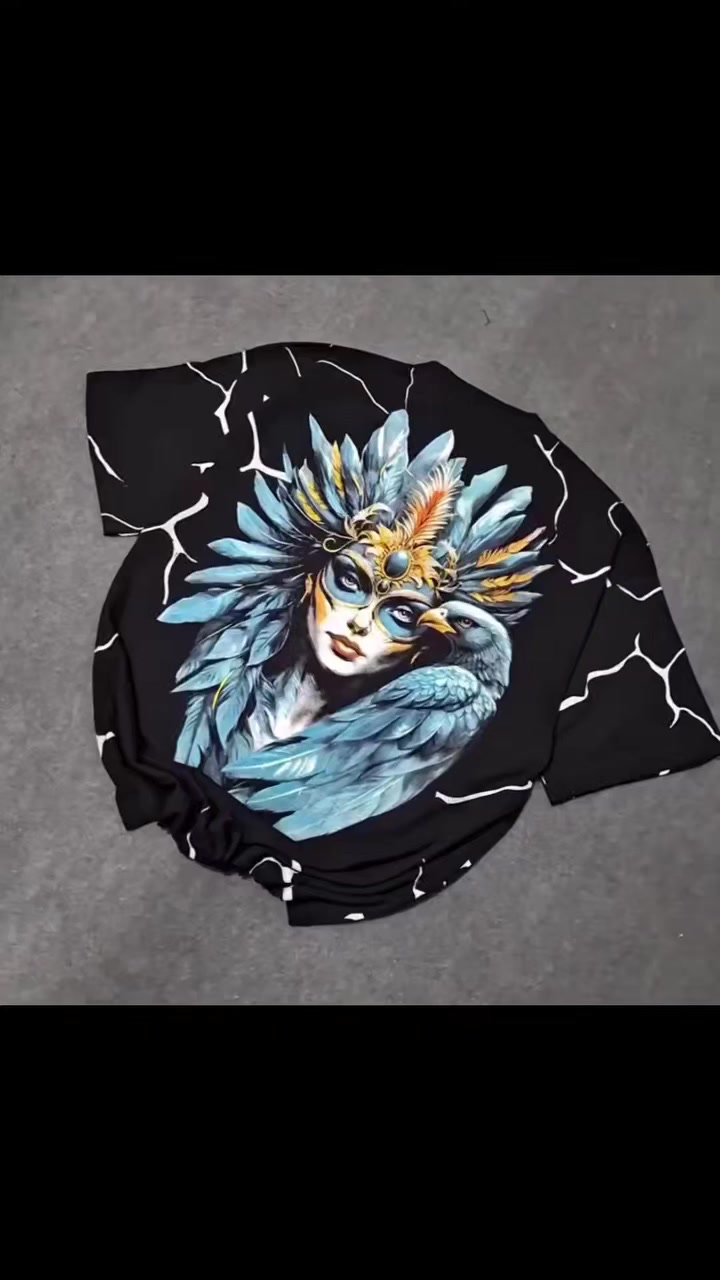 #جديد بدي موشم هاف.
#وتساب***********
