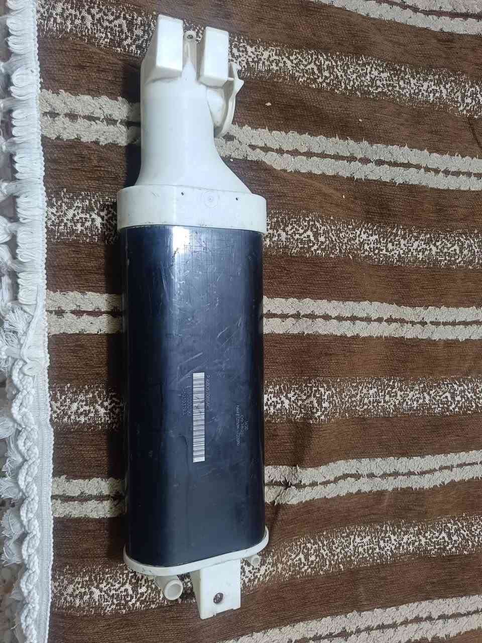مبخره جارجر جديده مال كصه شرط لفحص موديل11 وفوك سعر 25 الف قفل قفل مكاني سامراء ***********
