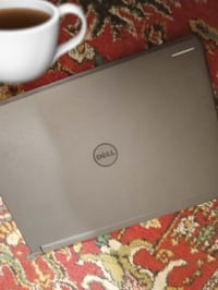 لابتوب • مستعمل • بلا مشاكل