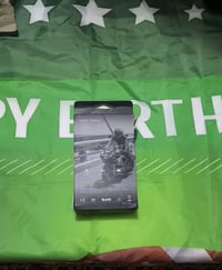 سماعات خوذة • ماركة أصلية • تكريت