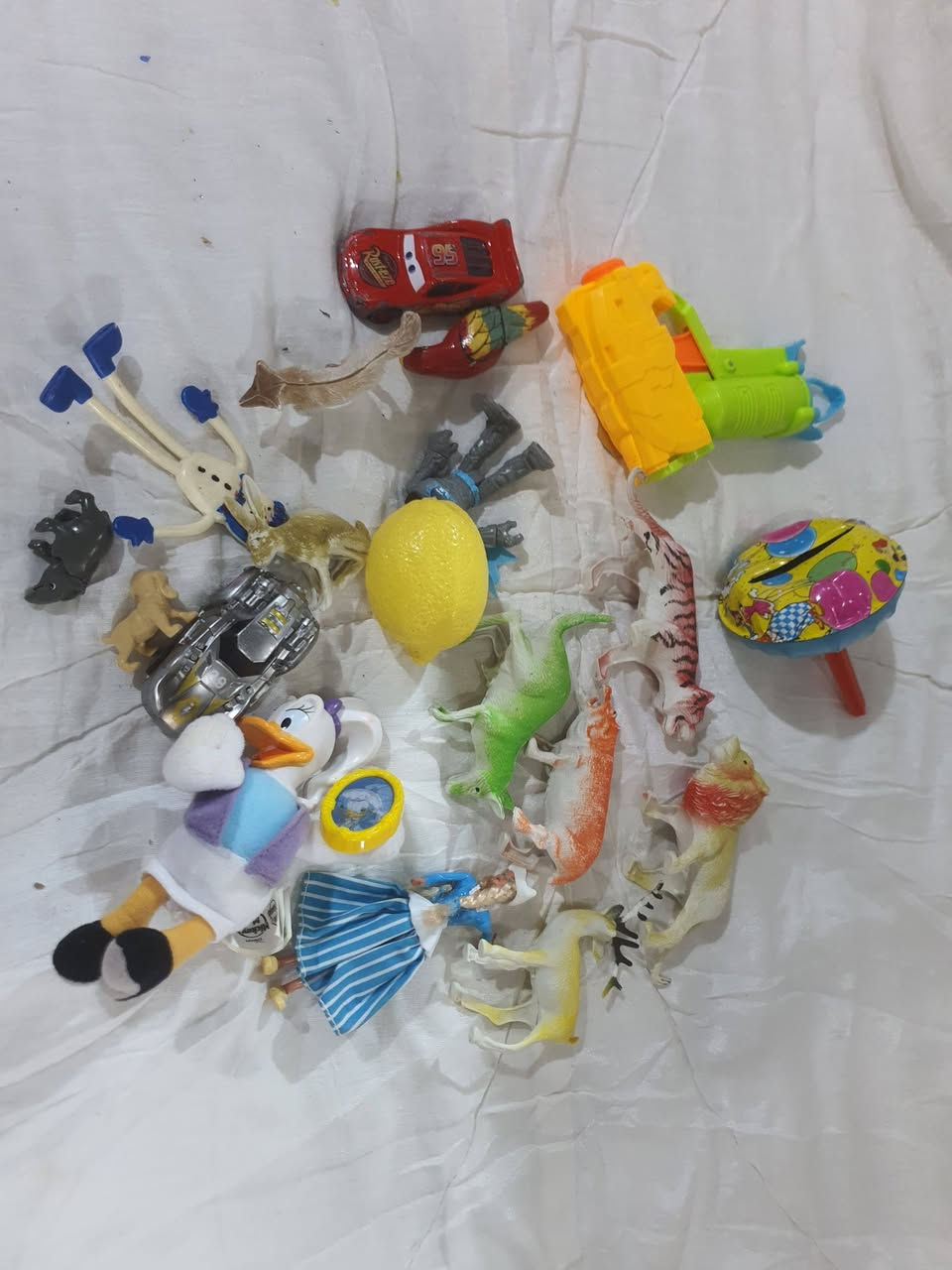 على بركة الله كسر باله العاب ميكانيك كله شغال درجه اولى شرط مجمع بالات ابومسامح الرفاعي بإدارة علي ابومسامح


**إذا كنت صاحب هذا الإعلان وتريد حذفه لأي سبب، رجاءا أرسل رسالة إلى الدعم الفني**