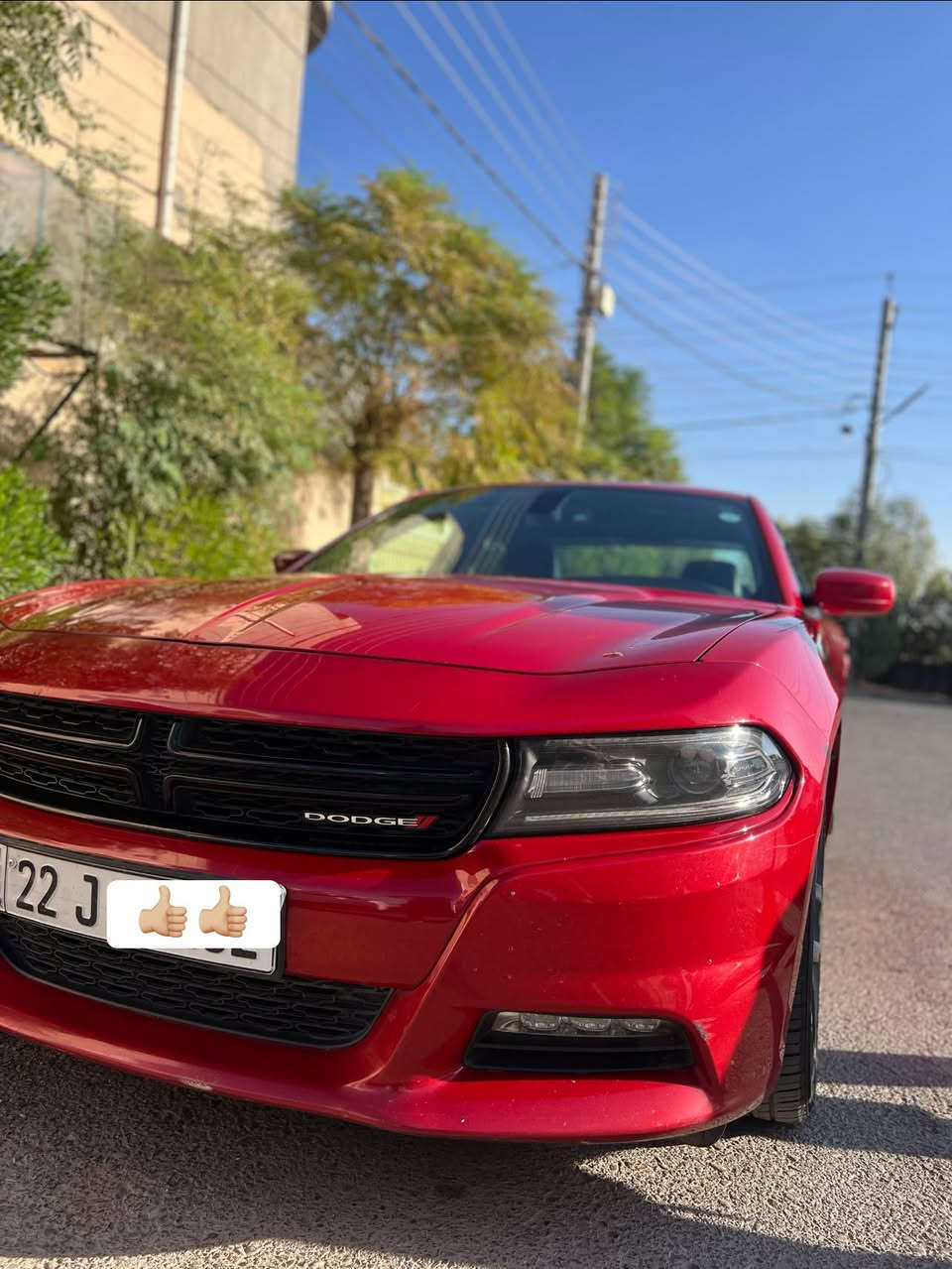 سلام عليكم جارجر ٢٠١٧ كلين سونار مرفق مع الصور فول مواصفات ماشيه ١٥٠ mi  تريد  تحويل  تريد وكاله مكانها الديوانيه السعر ٢٠٥ بيها مجال بسيط 
الاتصال ***********
