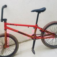 دراجة • ناصرية مركز