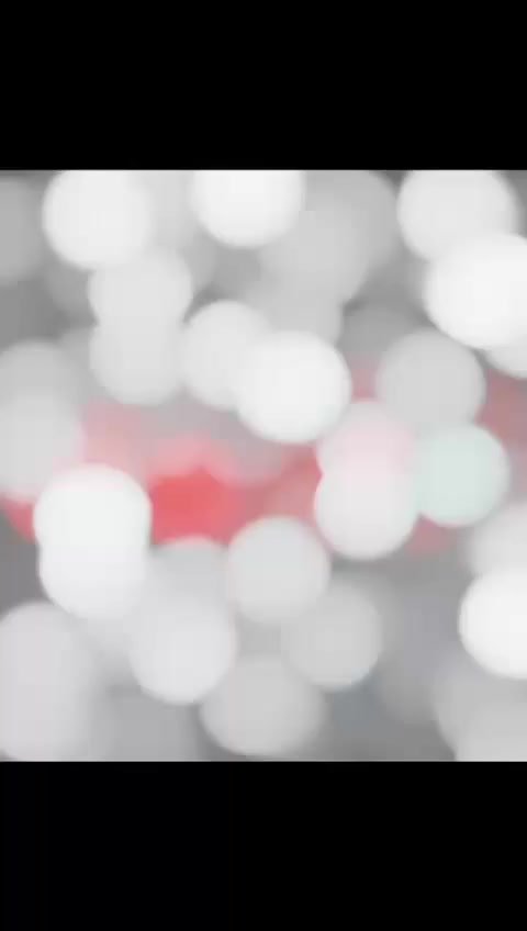 شركه الكرنك للعقار ***********
العامريه شارع المنظمه خلف مطعم راعي الحلال الشارع المؤدي لجامع
