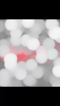 شركه الكرنك للعقار 07740402122 العامريه شارع المنظمه خلف مطعم راعي الح...