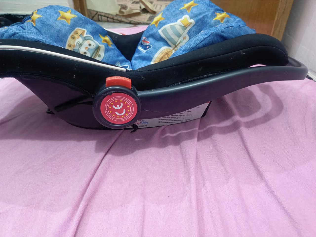 غراض طفل 25 كابسه صاج شغاله 15


**إذا كنت صاحب هذا الإعلان وتريد حذفه لأي سبب، رجاءا أرسل رسالة إلى الدعم الفني**